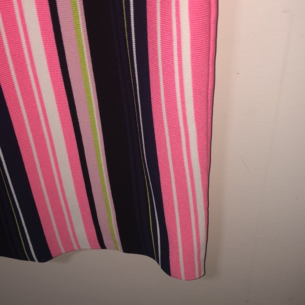 Rachel Roy pencil skirt - Picture 5 of 6